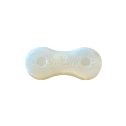 SILCA ENDURANCE CHIP