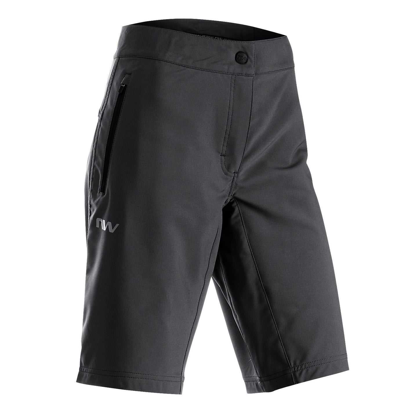 Short NORTHWAVE ESCAPE 2 Femme Noir