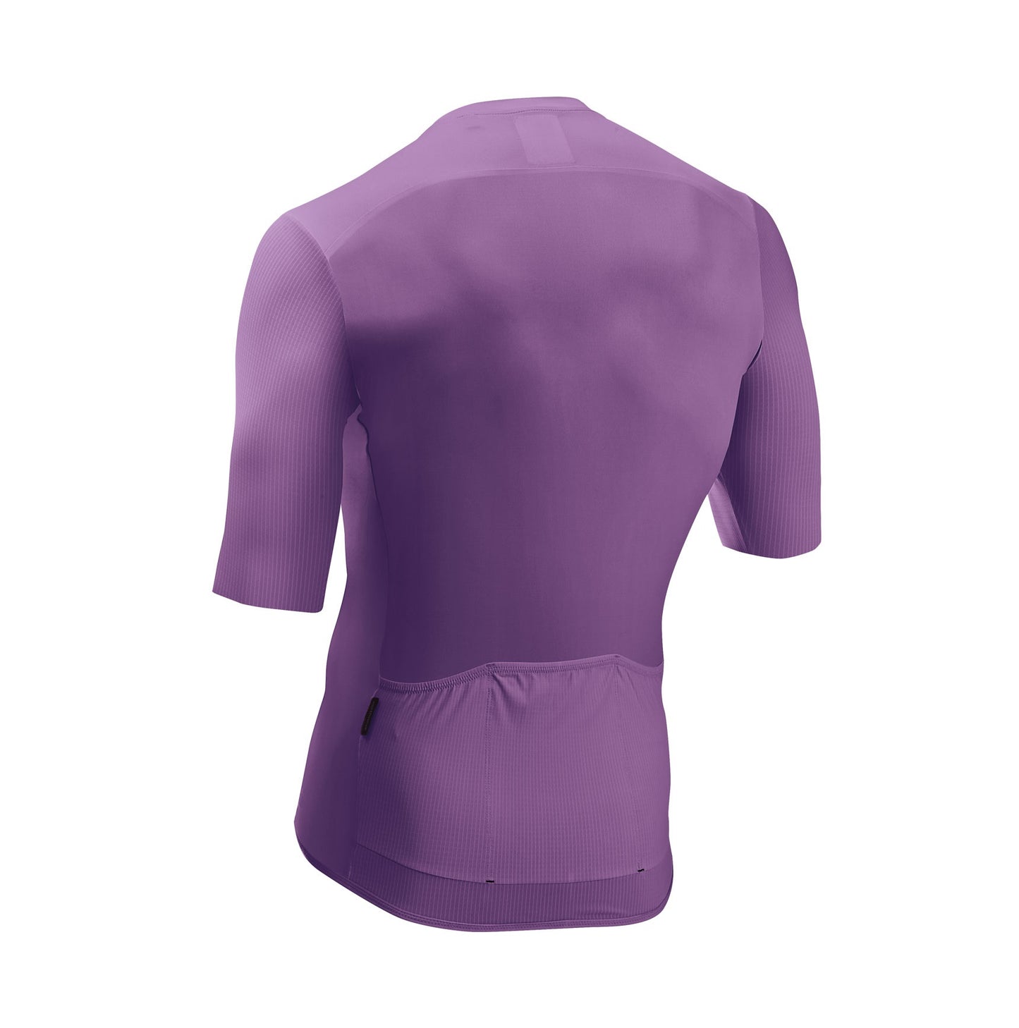 NORTHWAVE ESSENCE Kortärmad Jersey Lila