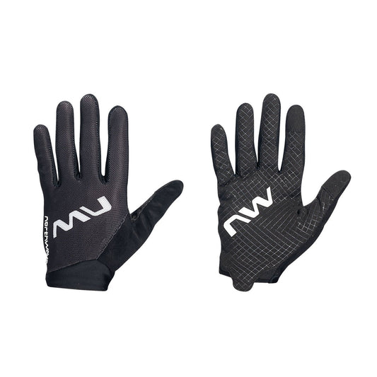 Gants NORTHWAVE EXTREME AIR Noir