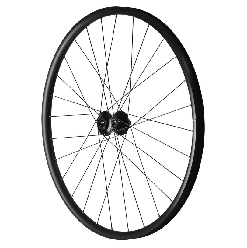 Pár kol MAVIC ALLROAD 1 DISC Tubeless Ready (Center Lock)