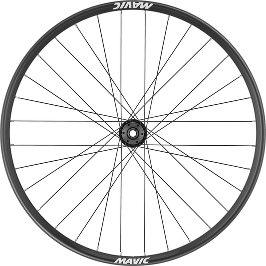 Roue Arrière MAVIC E-ACCESS XR30 27,5" 12x148mm Boost