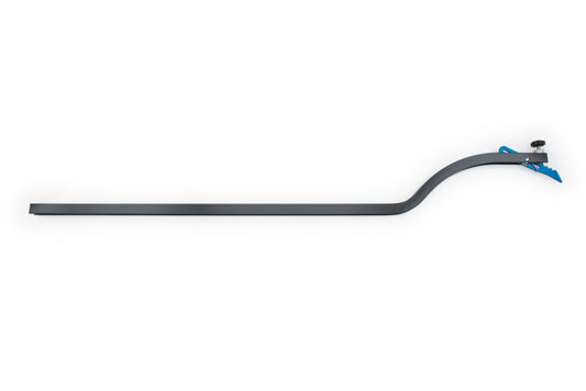 Park Tool FAI-2