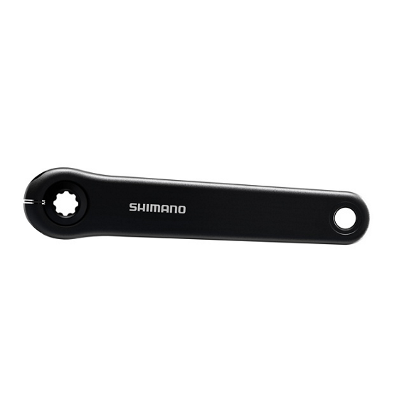 SHIMANO FC-EN500 krumtap