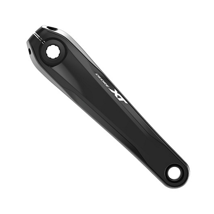Manivelles SHIMANO DEORE XT FC-M8150 HOLLOWTECH