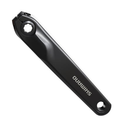 Plateau Mono 12V SHIMANO FC-MT620 Direct Mount