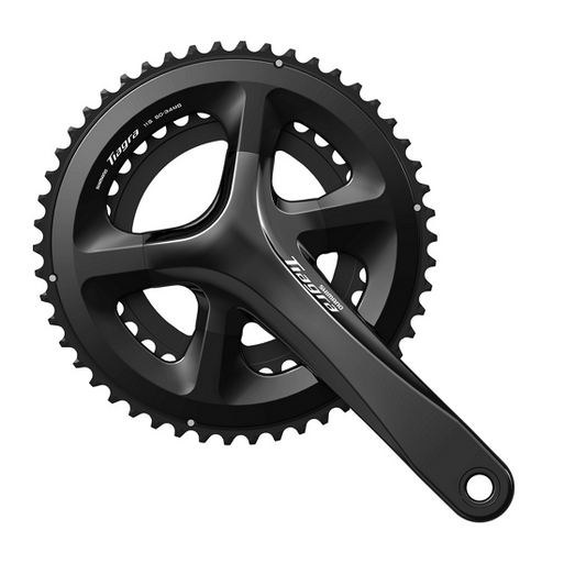 Kliková sada SHIMANO TIAGRA R4000 11V