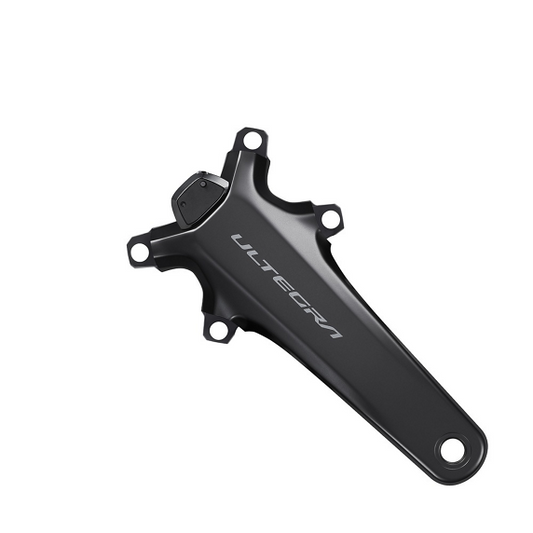 Kliková sada SHIMANO ULTEGRA R8100 Power Sensor