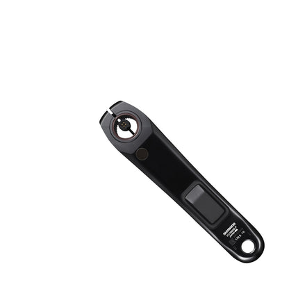 Manivelles Capteur de Puissance SHIMANO DURA-ACE R9200-P