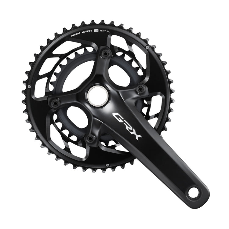Napájecí zdroj SHIMANO GRX RX820 2x12V