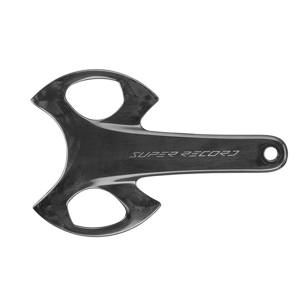 CAMPAGNOLO SUPER RECORD WRL 13V vevstakar