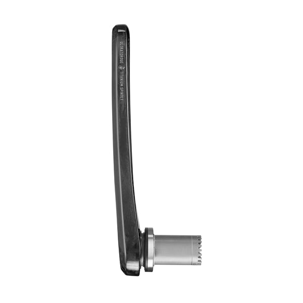 CAMPAGNOLO SUPER RECORD WRL 13V vevstakar
