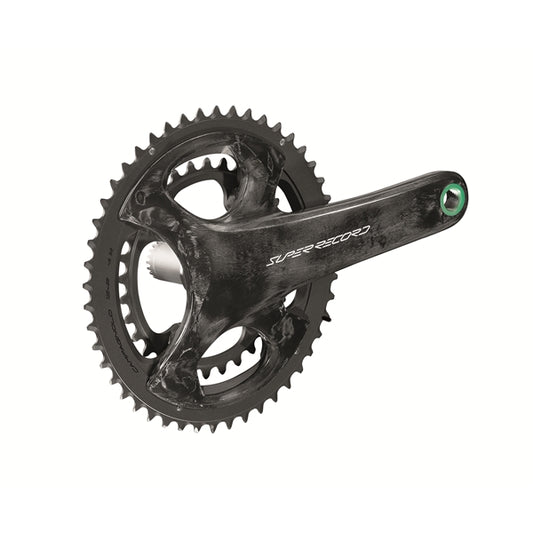 12V kliková sada CAMPAGNOLO SUPER RECORD WRL