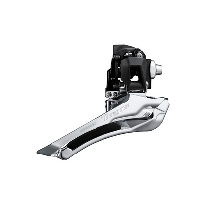 Groupe SHIMANO TIAGRA R4000 2x11V