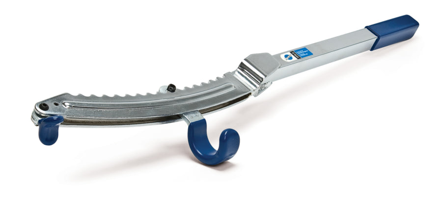 Park Tool FFS-2 vue de détail