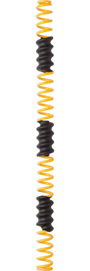 Gaffelfjäder ROCKSHOX BOXXER/DOMAIN Dual 2010-2018 Soft