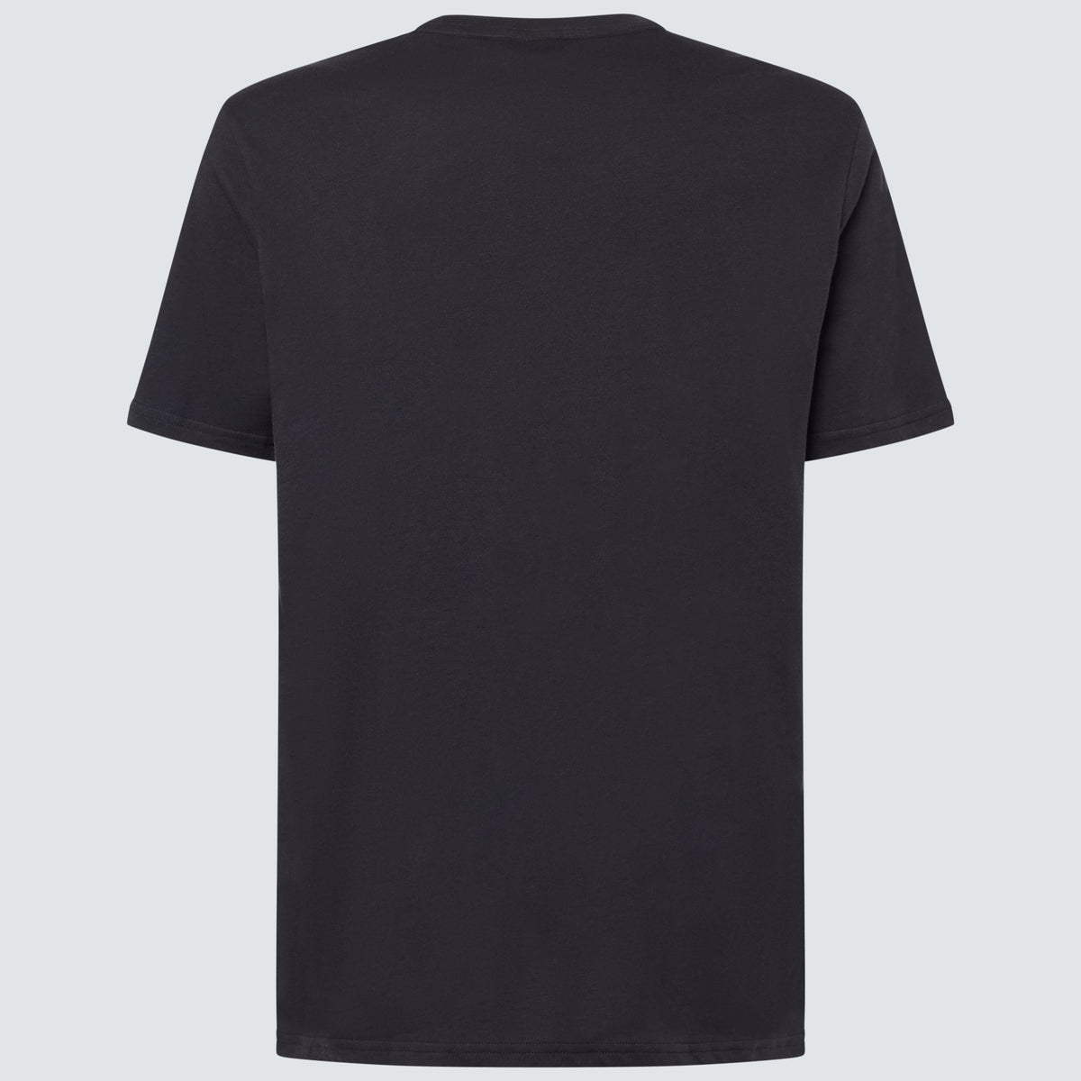 T-Shirt OAKLEY MARK II 2.0 Noir/Blanc