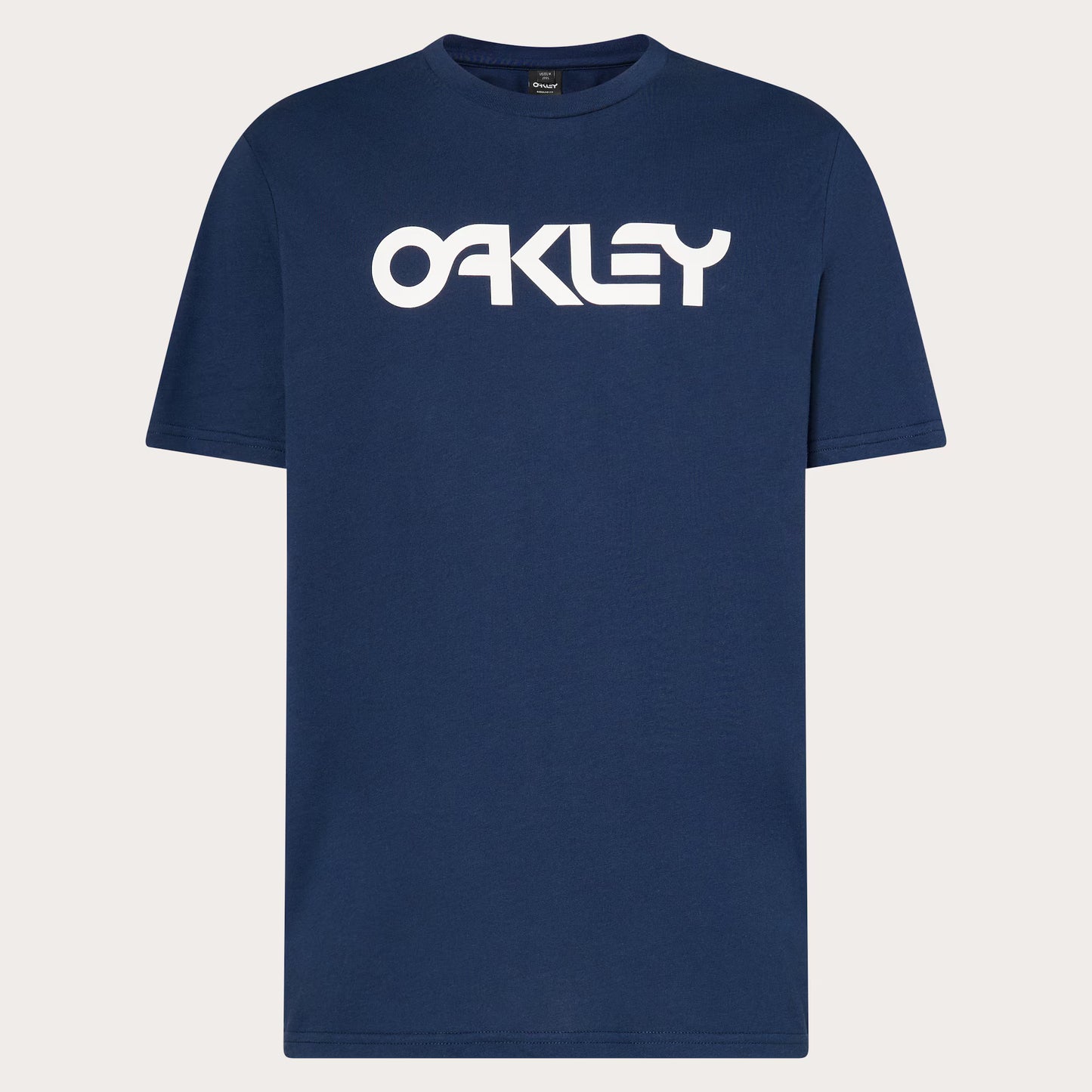 OAKLEY MARK II 2.0 Abyss T-shirt
