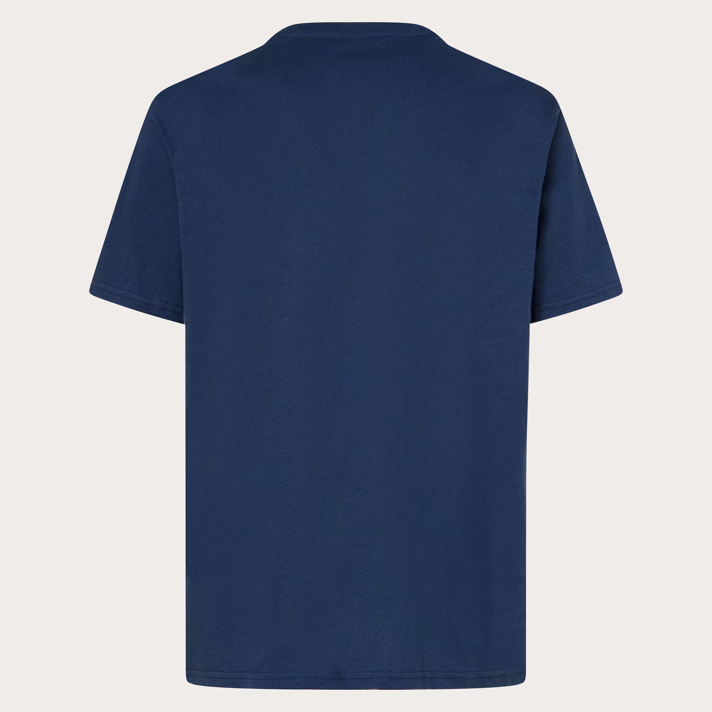 OAKLEY MARK II 2.0 Abyss T-shirt