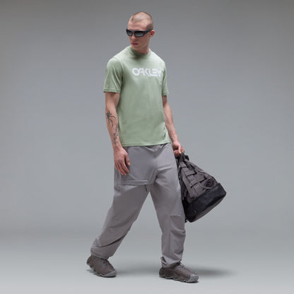 T-Shirt OAKLEY MARK II 2.0 Vert