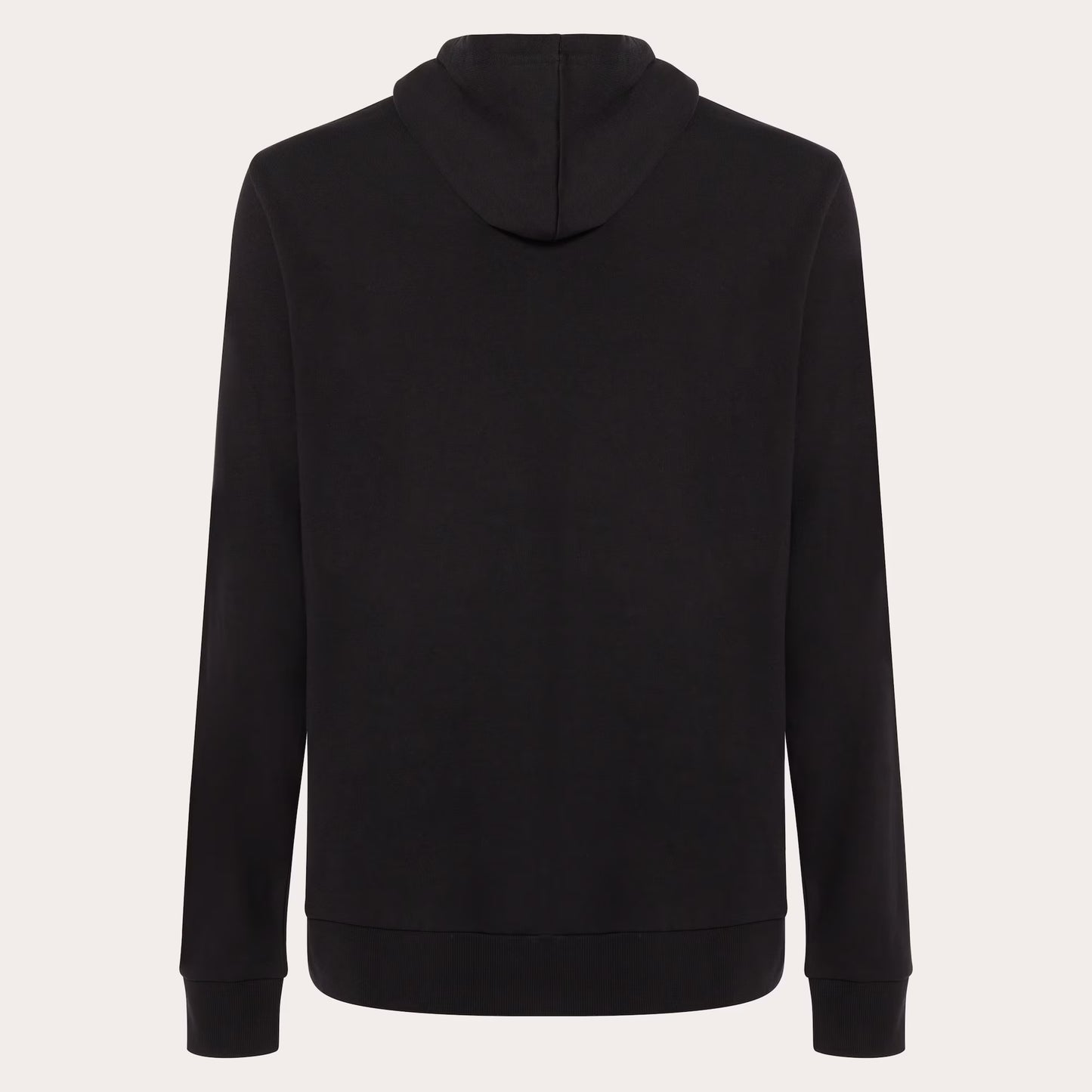 OAKLEY DUALITY B1B PO Hoody Blackout