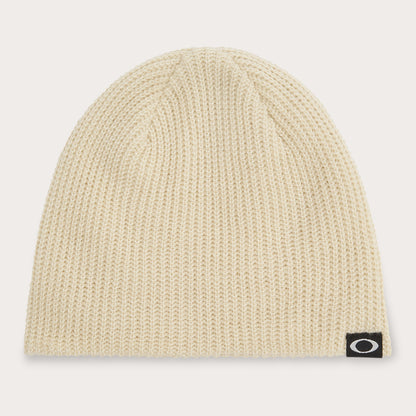 Bonnet OAKLEY SESSION Ecru