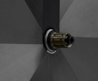 Détail SCOPE Race Disc