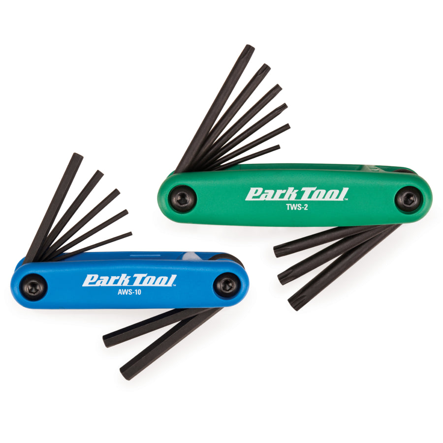 Park Tool FWS-2