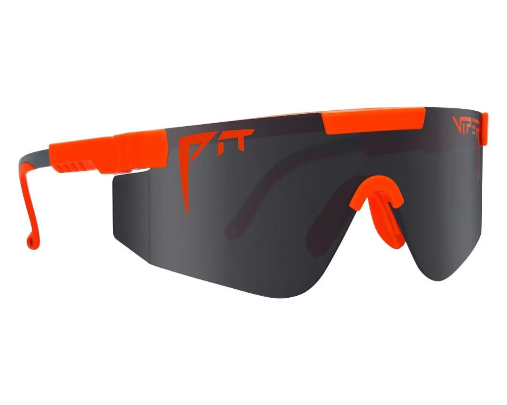 Lunettes PIT VIPER THE FACTORY TEAM 2000