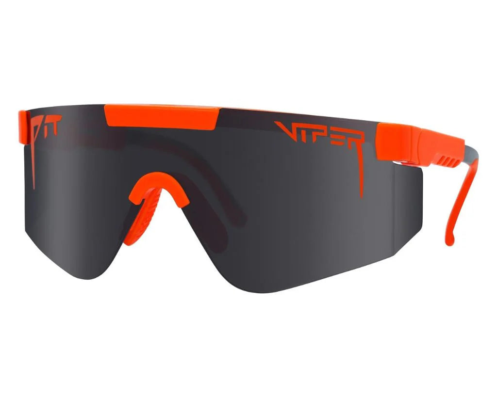 Lunettes PIT VIPER THE FACTORY TEAM 2000