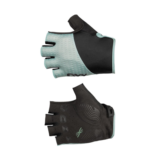 Gants Courts NORTHWAVE FAST Vert Sauge