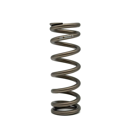 Ressort  ICHU XLS 152 mm Course 76 mm Champagne