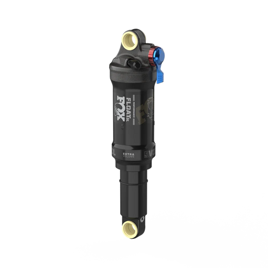 Amortyzator FOX FLOAT SL PERFORMANCE 3pos-Adj Evol SV 2026