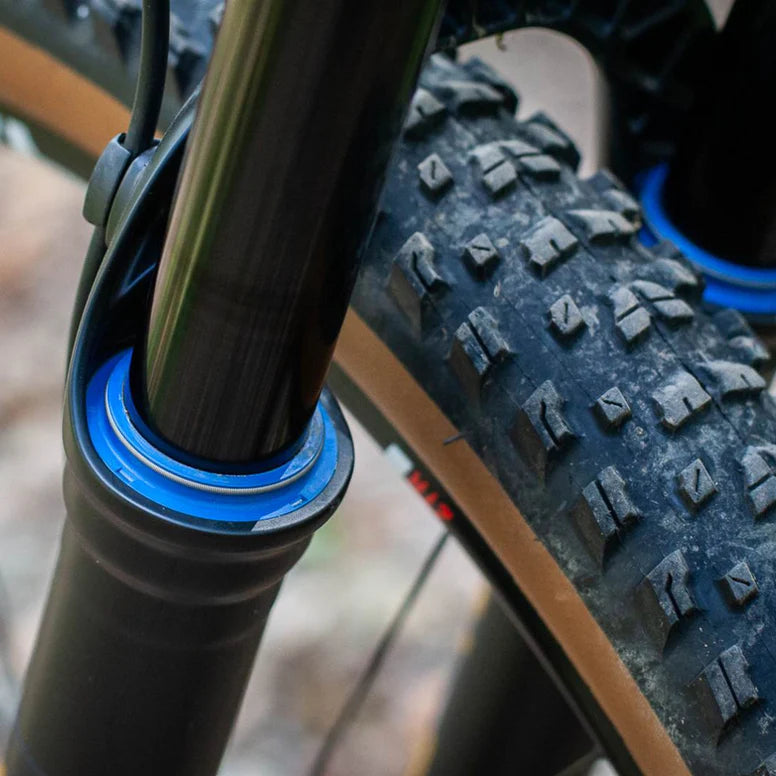 DYNAMIC FORK GREASE MTB (200 ml)