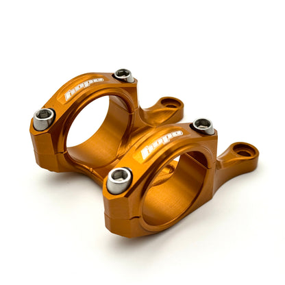Potence HOPE DIRECT MOUNT Bronze