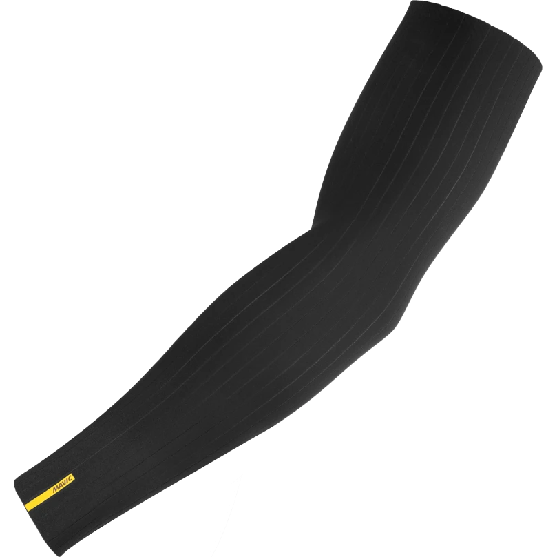 MAVIC SUMMER UV Ærmer Sort
