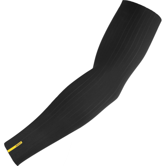 MAVIC SUMMER UV Ærmer Sort