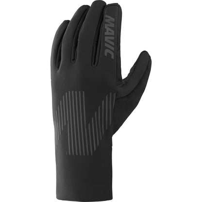 Gants MAVIC KSYRIUM ALPHA Noir