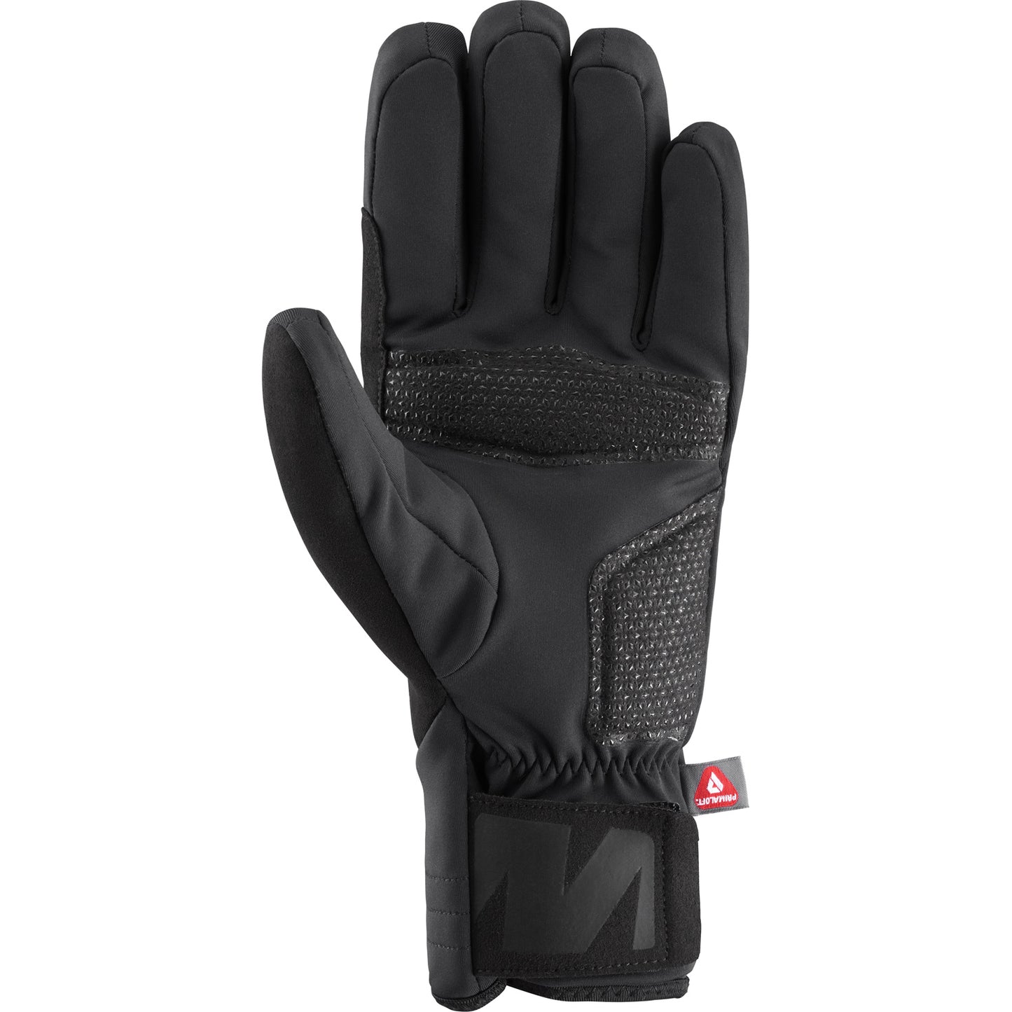 Gants MAVIC KSYRIUM THERMO Noir