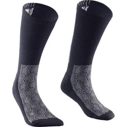 Chaussettes MAVIC ESSENTIAL WOOL Marine