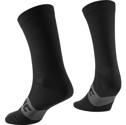 Chaussettes MAVIC ESSENTIAL MID Noir