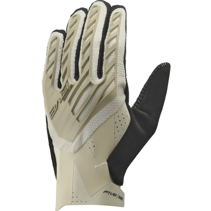 Gants MAVIC ENDURO AIR EVO Vert