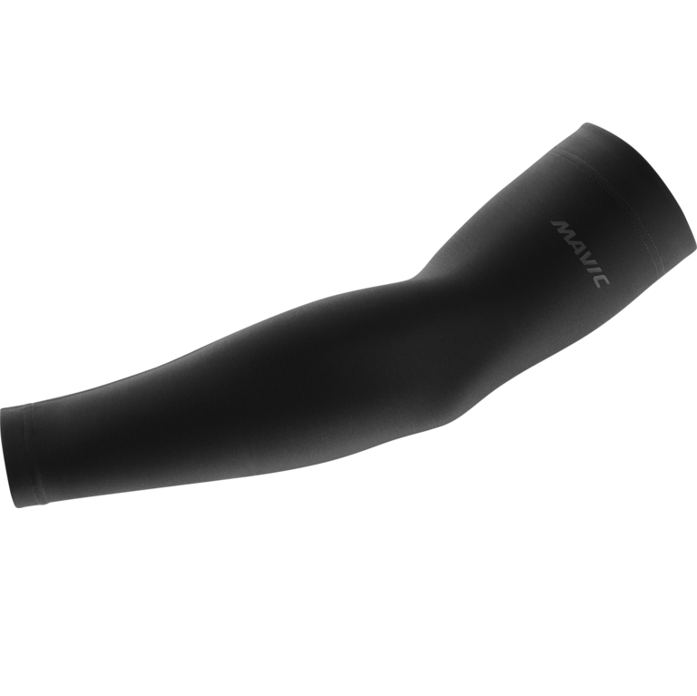 Jambières MAVIC ROUBAIX WARMER Noir