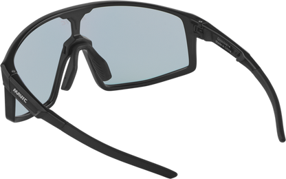 Lunettes Mavic MVS Speedblast Photochromic - vue 2