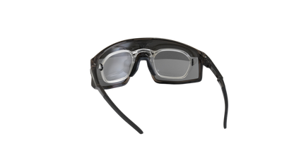 Clip Optique Mavic MVS Opticlip Clear - vue 2