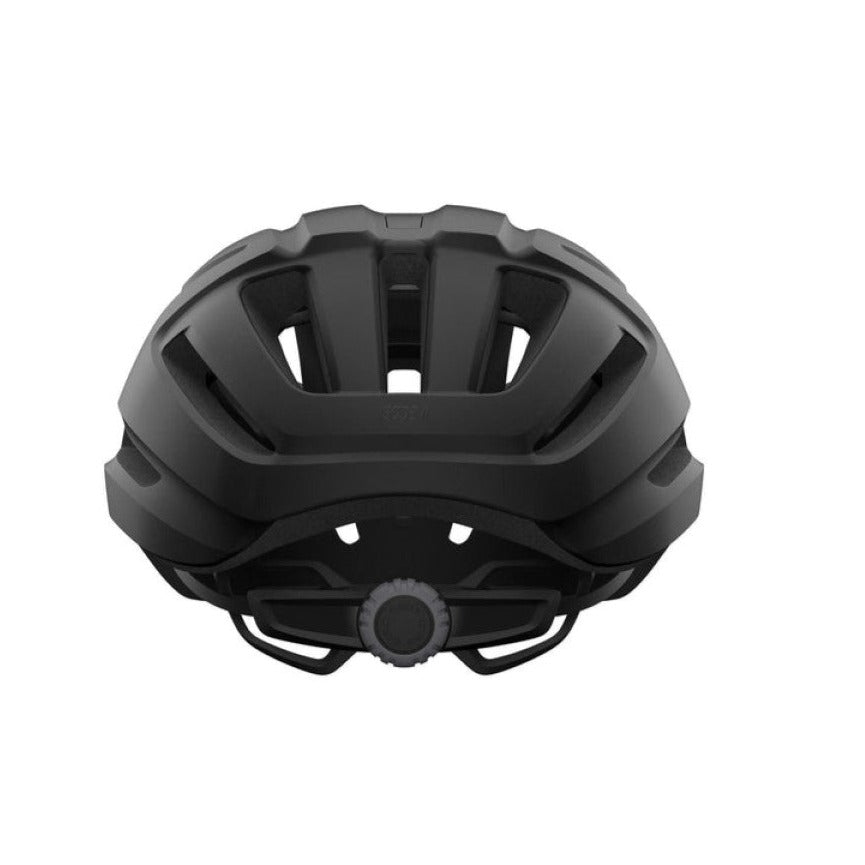 Casque Route GIRO ISODE II Noir