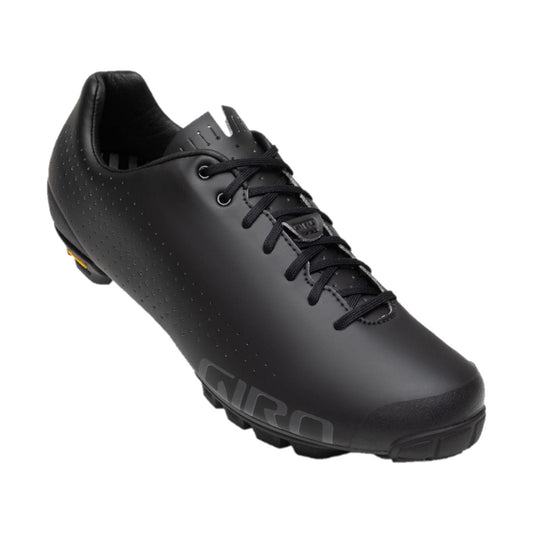 Chaussures VTT XC/Gravel GIRO EMPIRE VR90 Noir