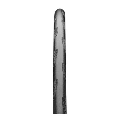 Pneu CONTINENTAL GRAND PRIX 5000 S TR Tubeless Ready Marron