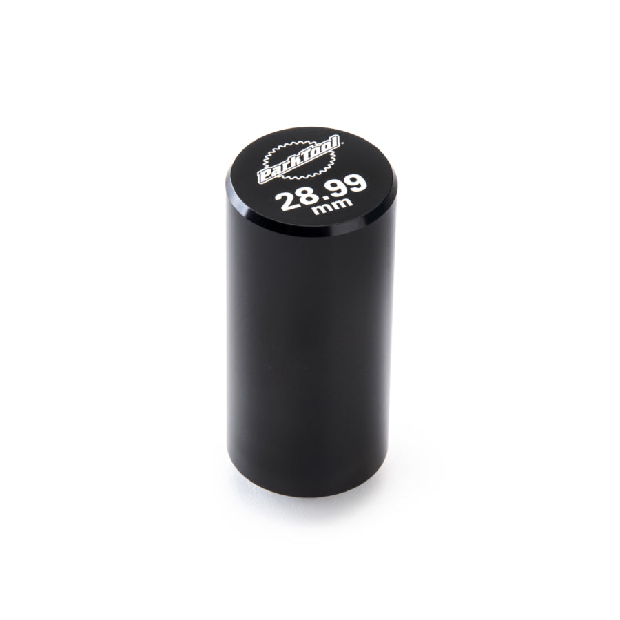 Park Tool GPS Goupille de guidage pour outils de boîtier de pédalier