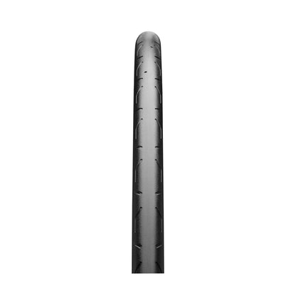 Pneu CONTINENTAL GRAND PRIX 700c TubeType Noir Avant 2025